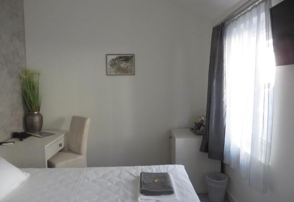 Villa Marija M L