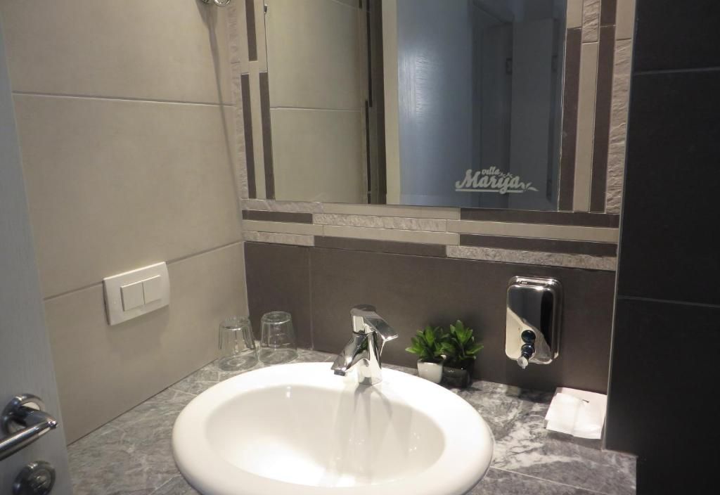 Villa Marija M L