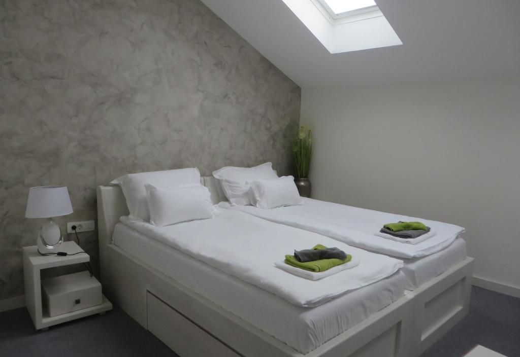 Villa Marija M L