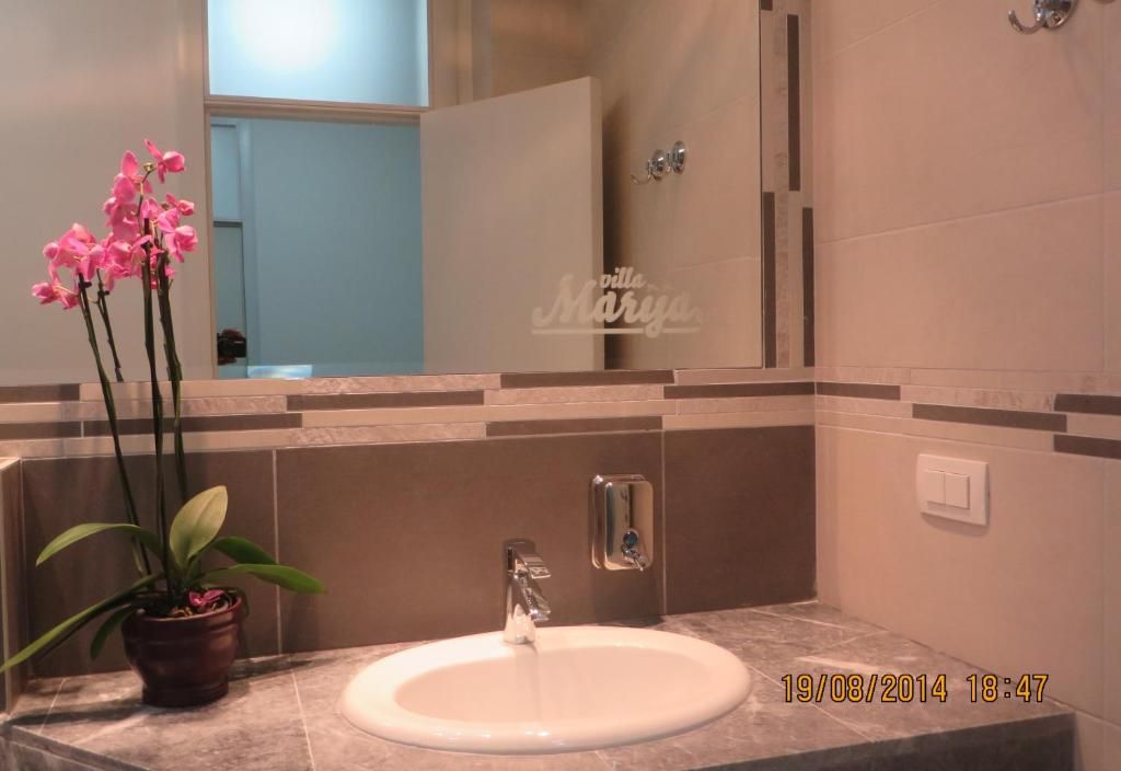 Villa Marija M L