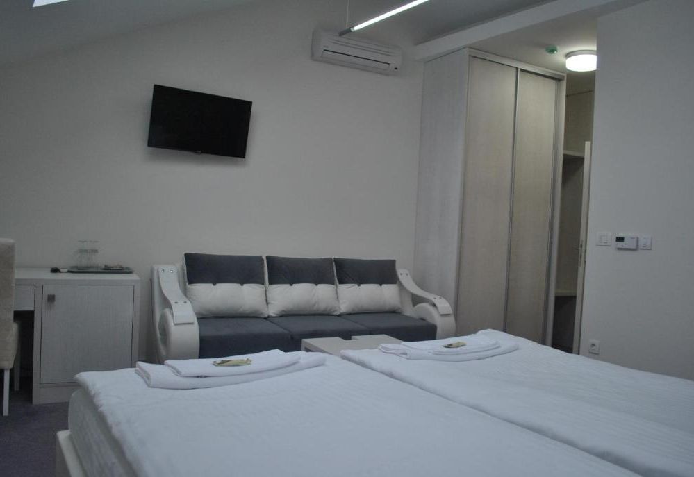Villa Marija M L