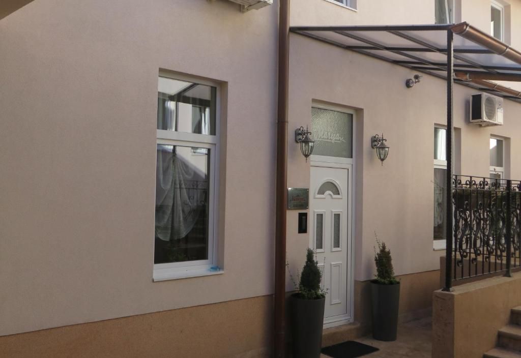 Villa Marija M L