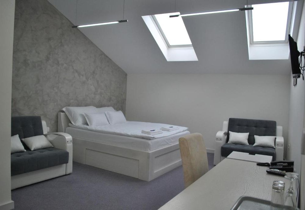 Villa Marija M L