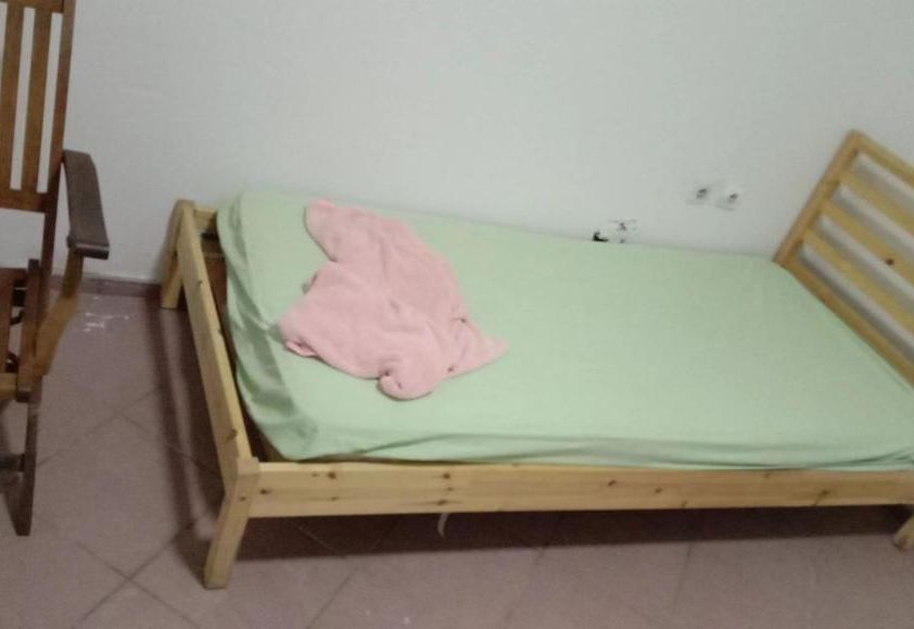Yalan1
