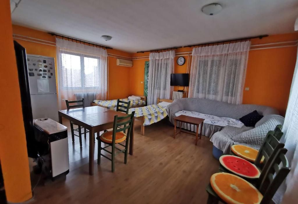 宇哥小屋