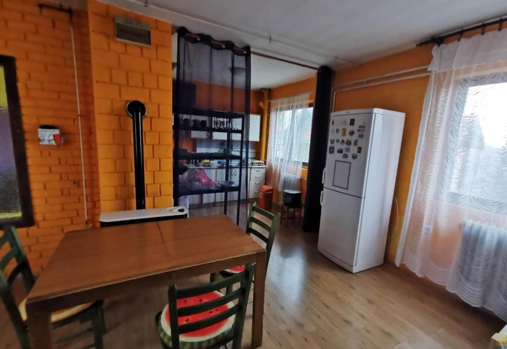 宇哥小屋