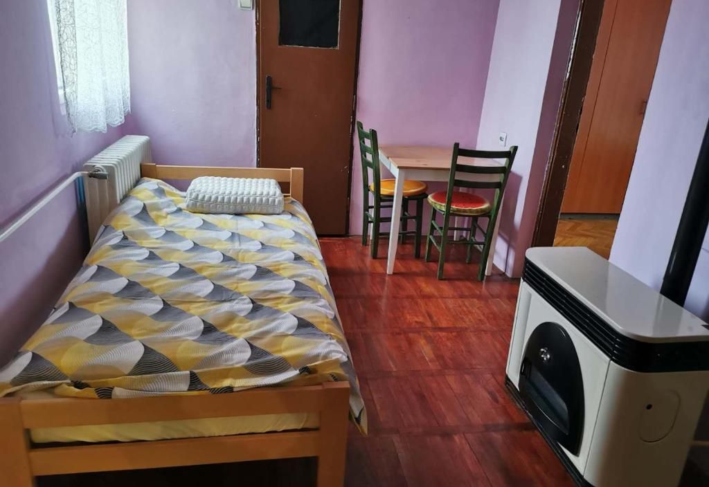 宇哥小屋
