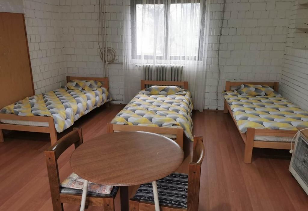 宇哥小屋