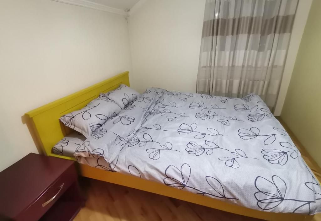 悦客之家民宿-Yueke Homestay hotel