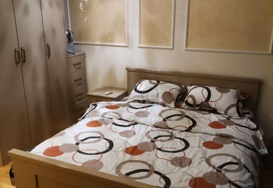 悦客之家民宿-Yueke Homestay hotel