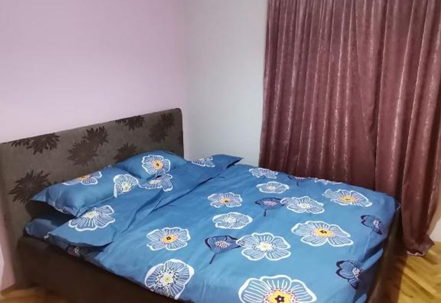 悦客之家民宿-Yueke Homestay hotel