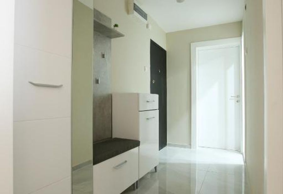 Apartman Lazaro Cacak