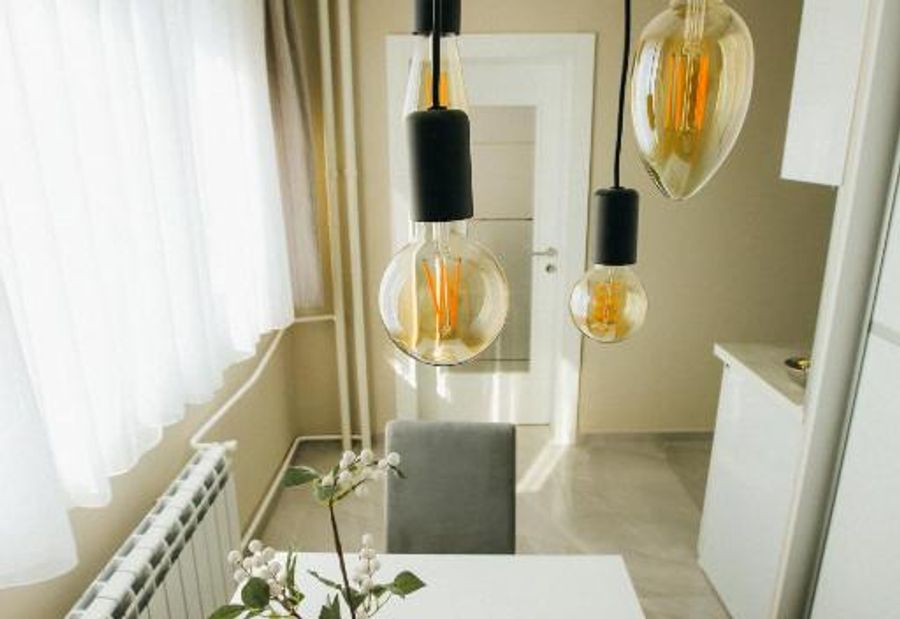 Apartman Lazaro Cacak