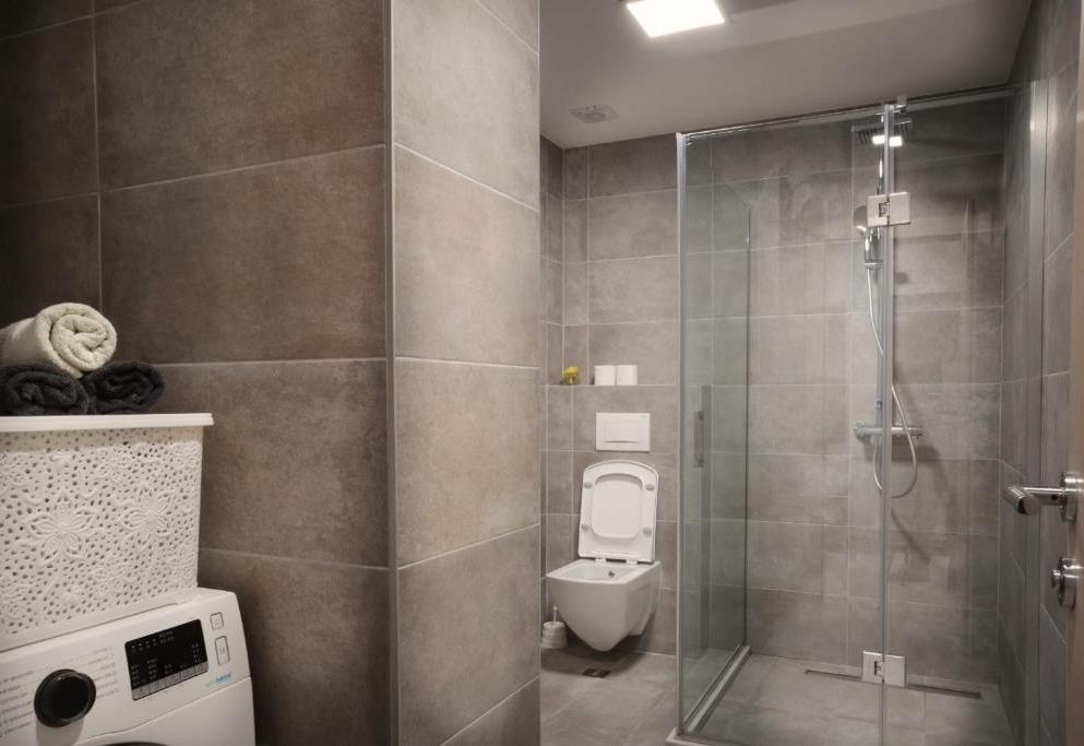 Apartman Tijana