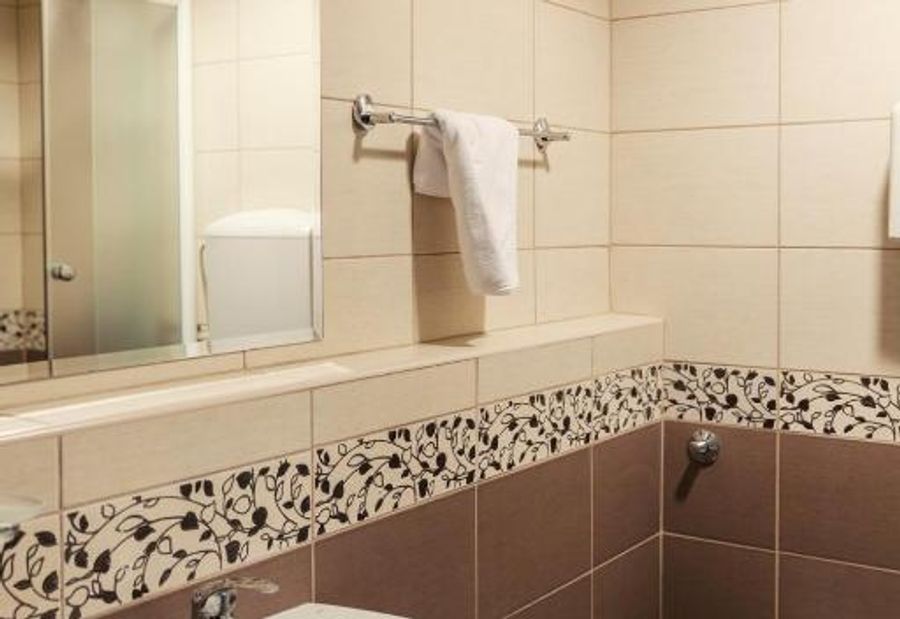 Hotel Livade