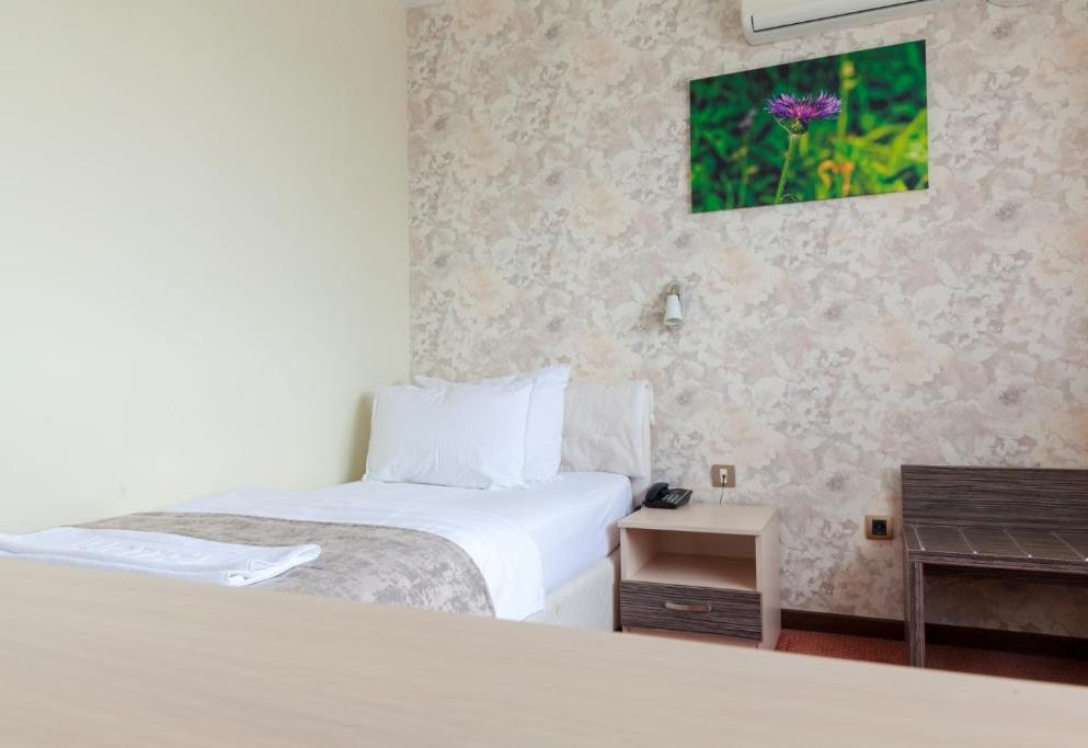 Hotel Livade