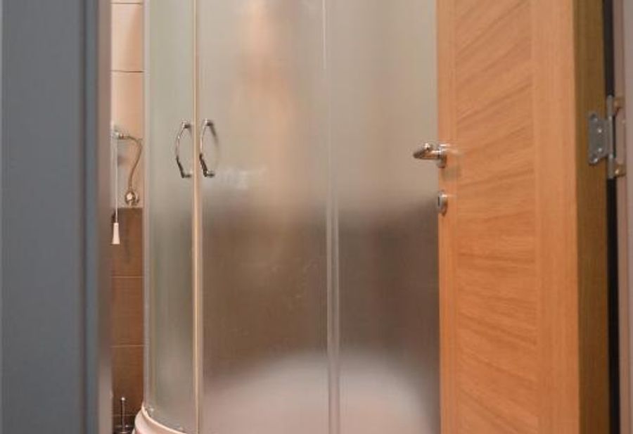 Garni Hotel Lion
