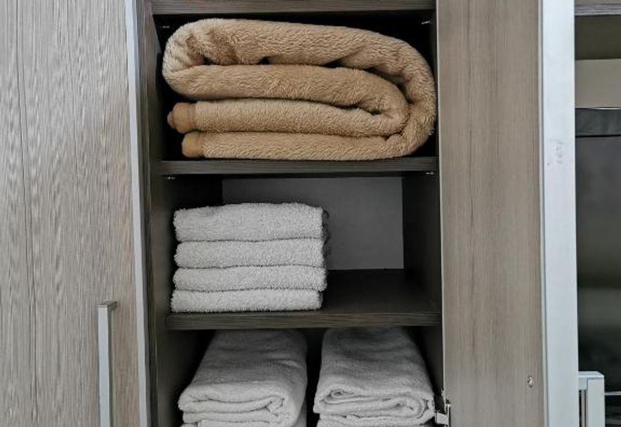 Apartman 33 Kraljevi Čardaci