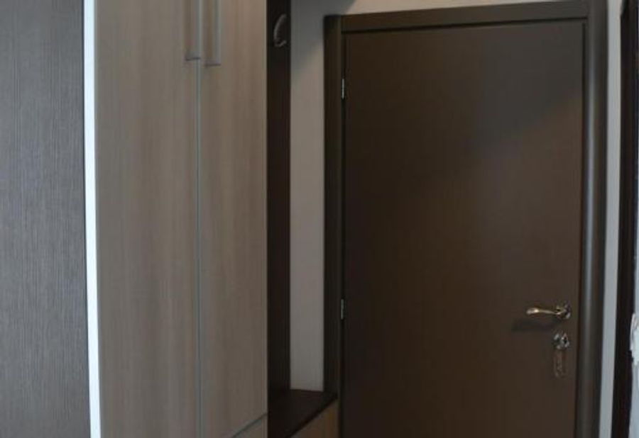 Apartman 33 Kraljevi Čardaci