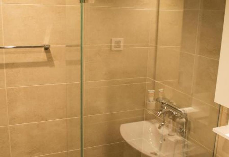 DIV APARTMAN