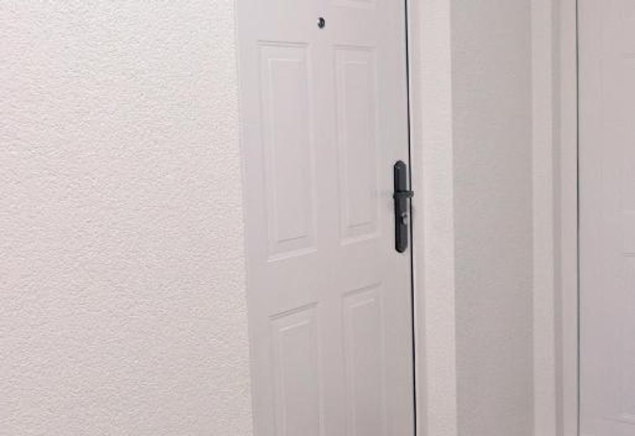 KRAGUJ apartman