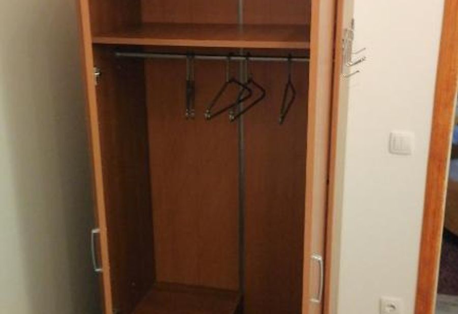 Sreckovic Apartmani 1