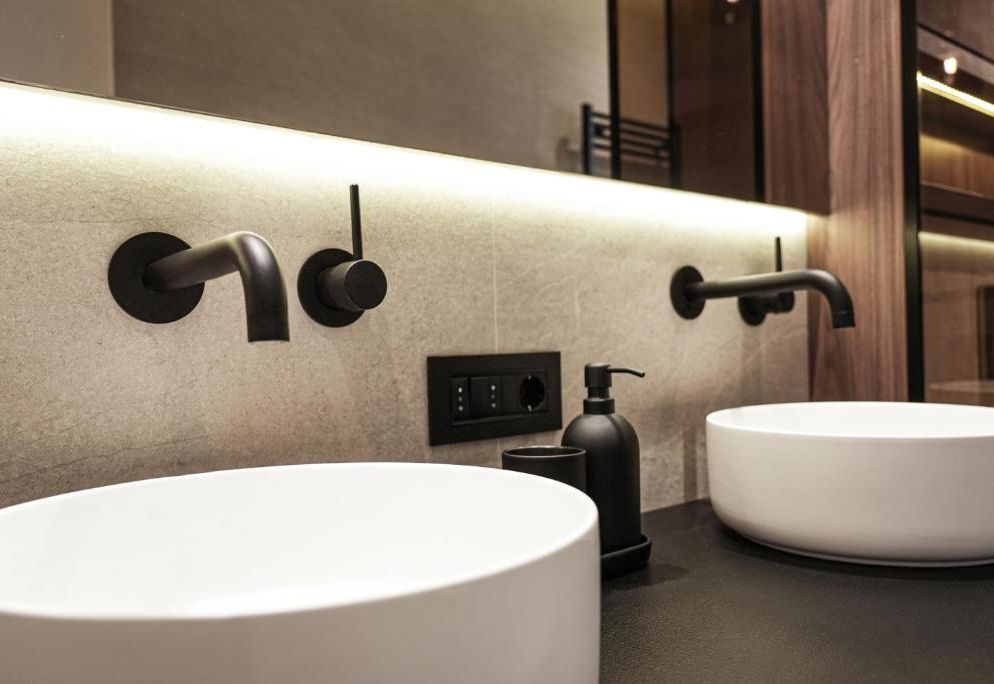 ZEST Residence