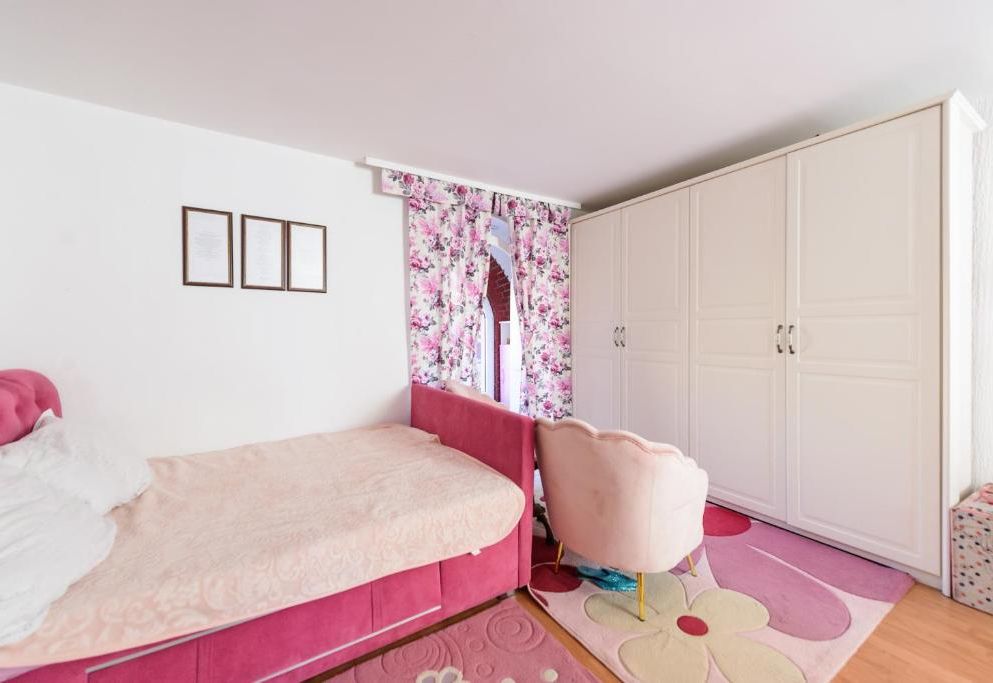 Apartman Lala