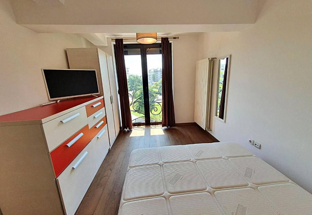 Alo Alo Apartman 4