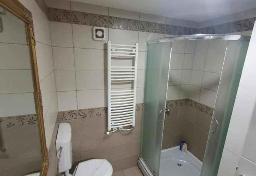 MM Apartman