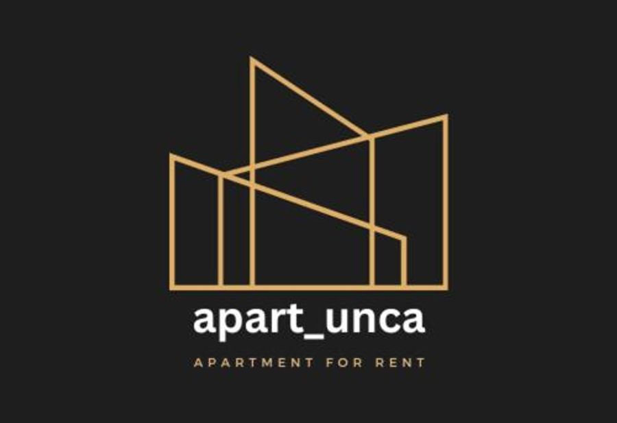 apart_unca