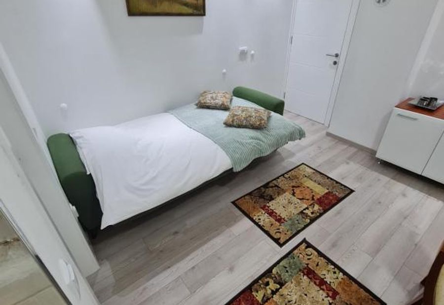 "Astor16" Apartments
