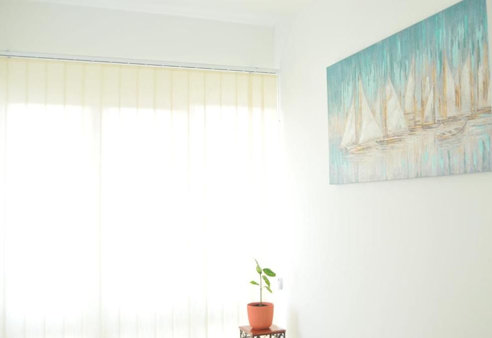 "Astor16" Apartments