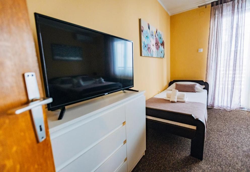 Laguna Green Guest House