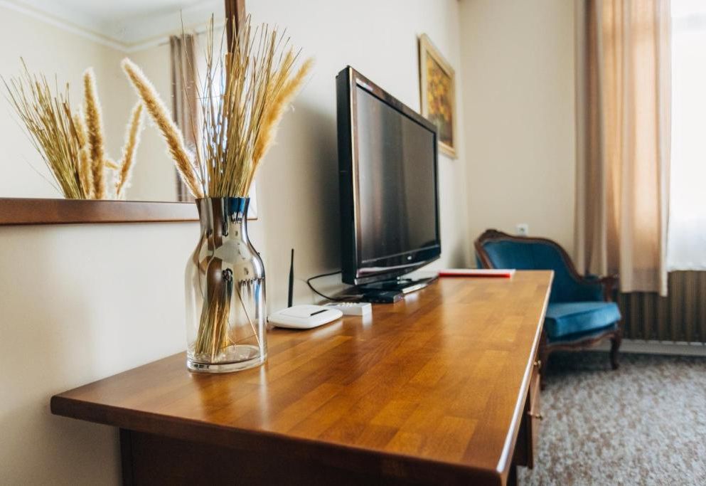 Laguna Green Guest House