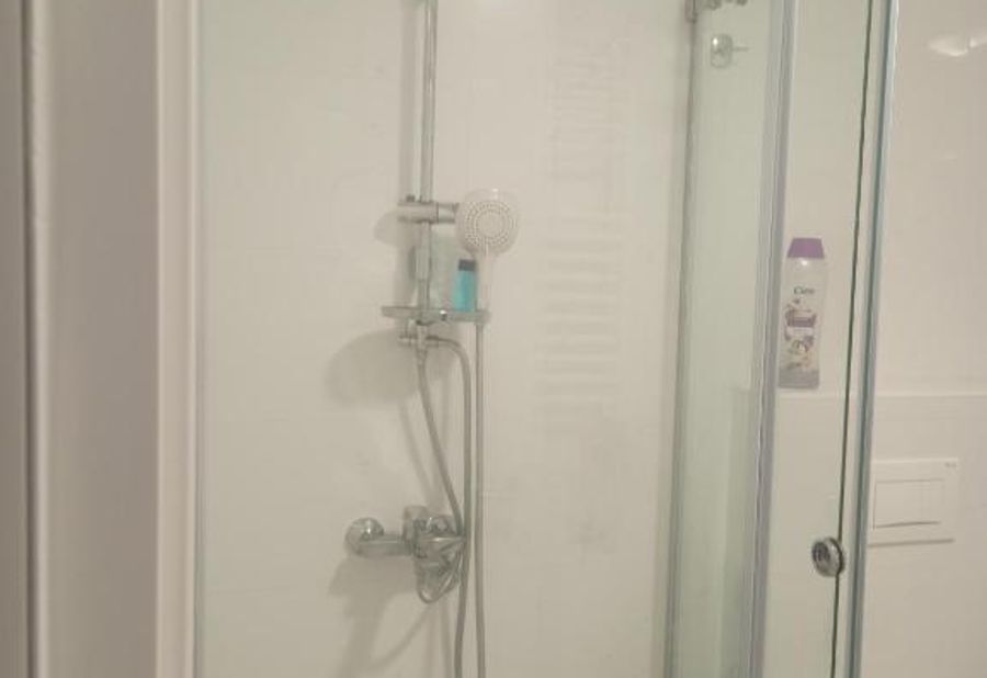 Navissos HEAVEN Premium