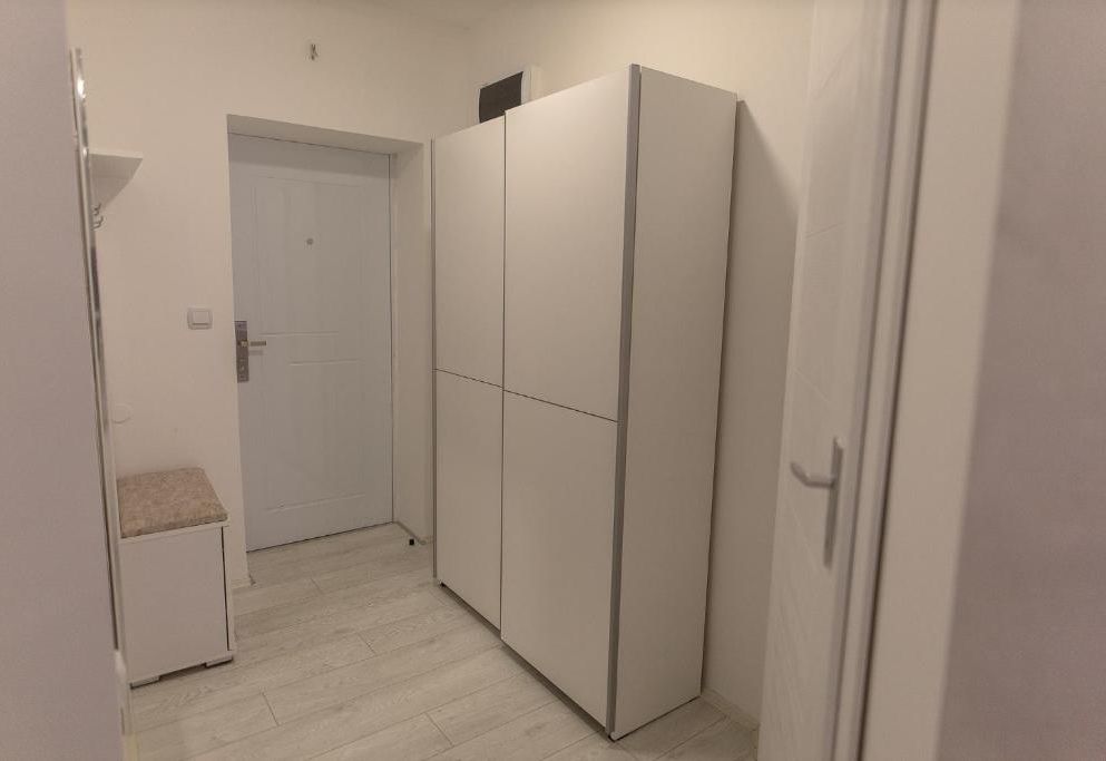 Sofija Apartman