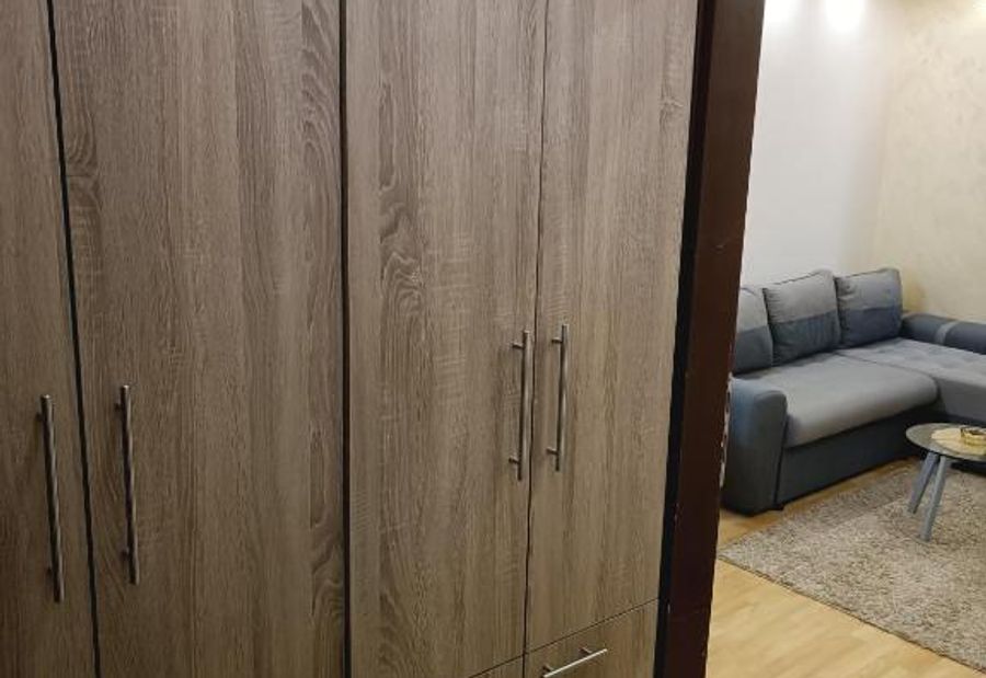 V&V Apartment Niš