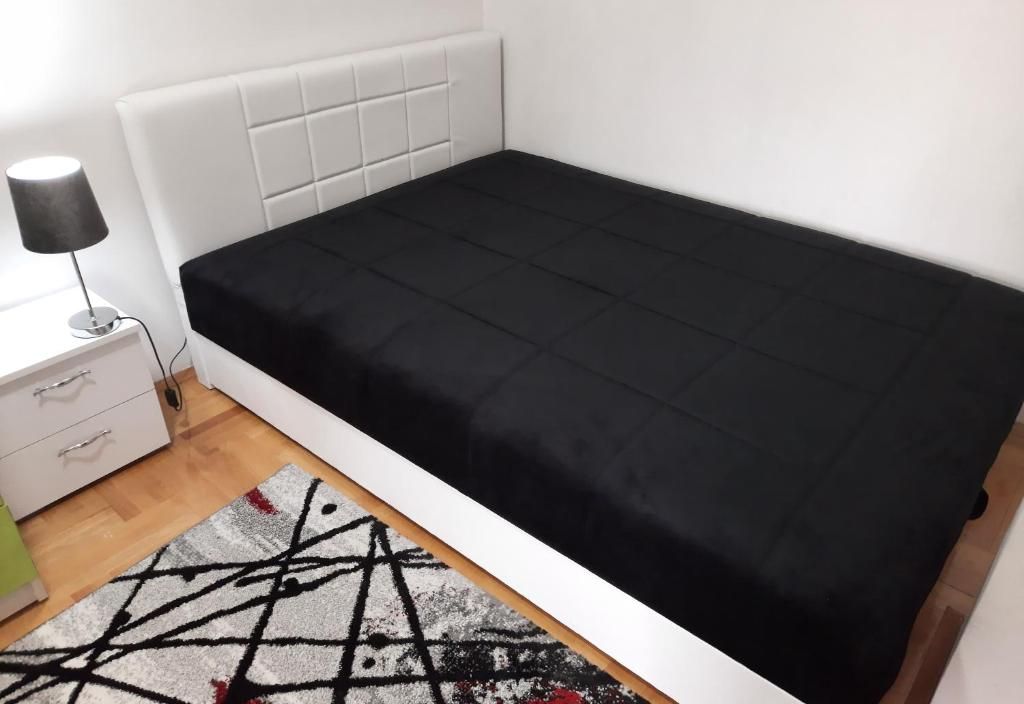 Victory apartment