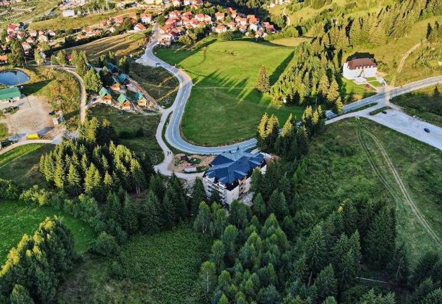 Carpe diem Zlatar