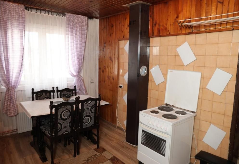 Smeštaj u Novoj Varoši, Zlatar