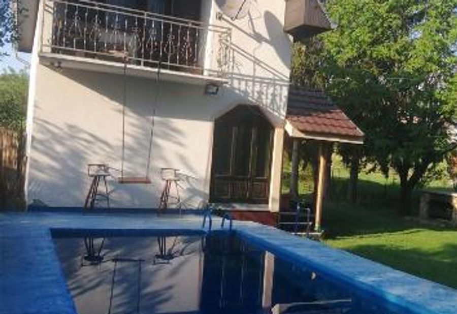Vila Zoki
