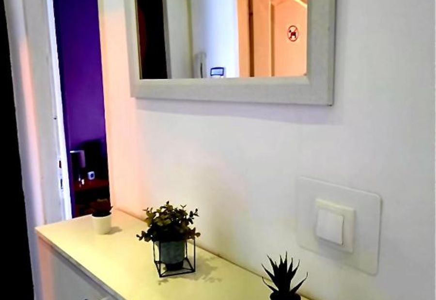 Apartman Danube