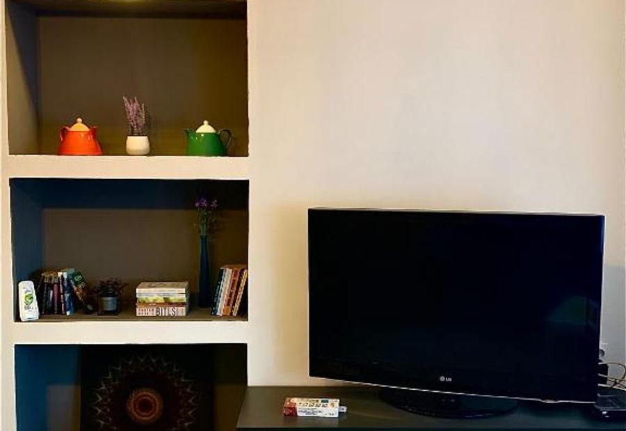 Apartman Danube
