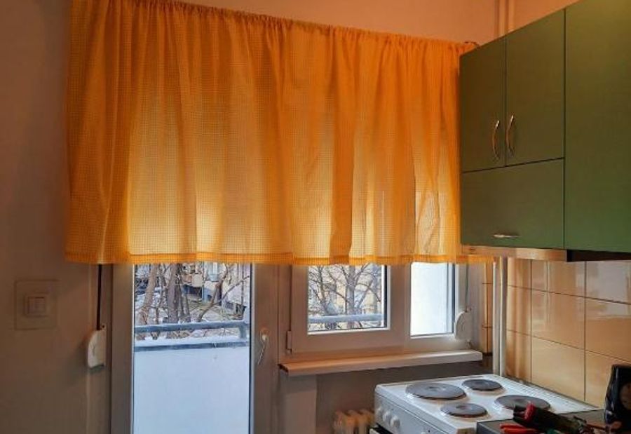 Apartman Danube
