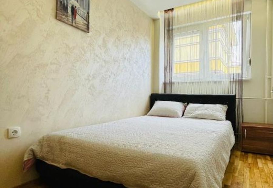 Apartman Stefan stan na dan Centar