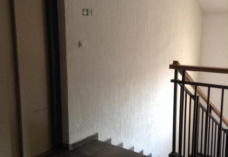 APARTMANI Emerald Dream