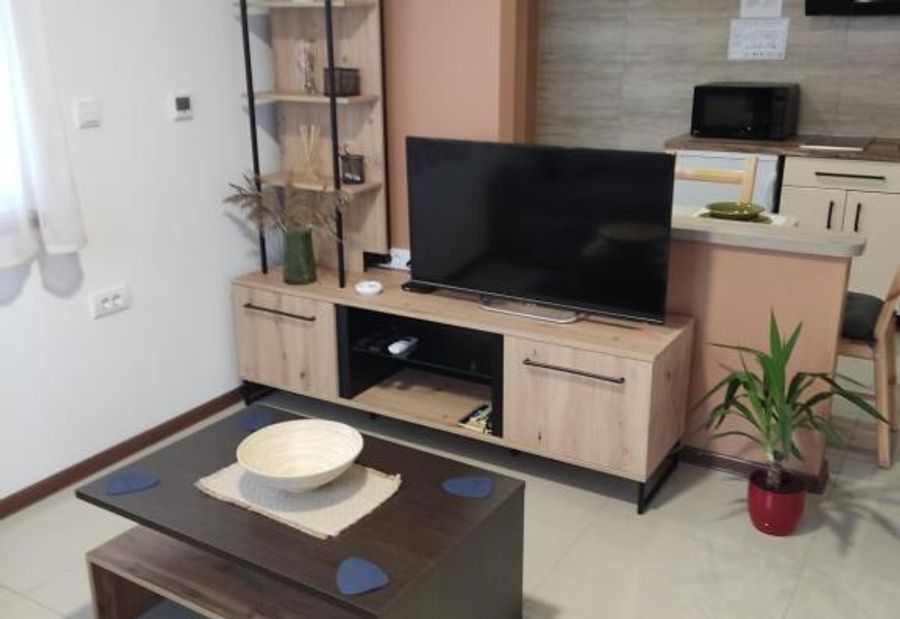 Apartmani SLADJANA
