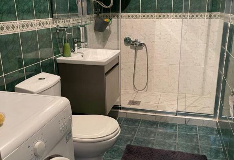 Apartment Elefant 021