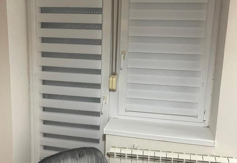 Apartment Lily 021